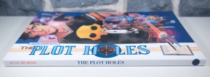 The Plot Holes (03)
